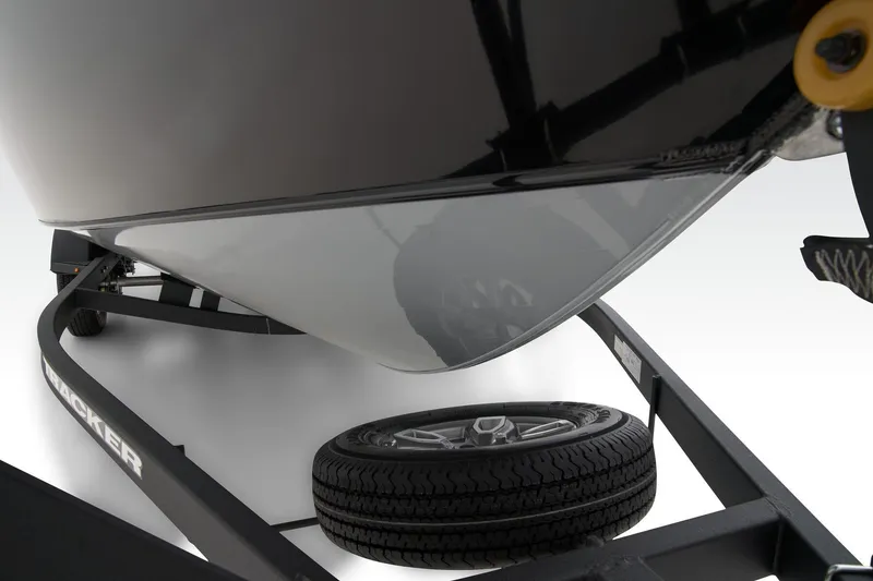 Slide: The Image of Tracker Targa V-19 WT 2025 - 10