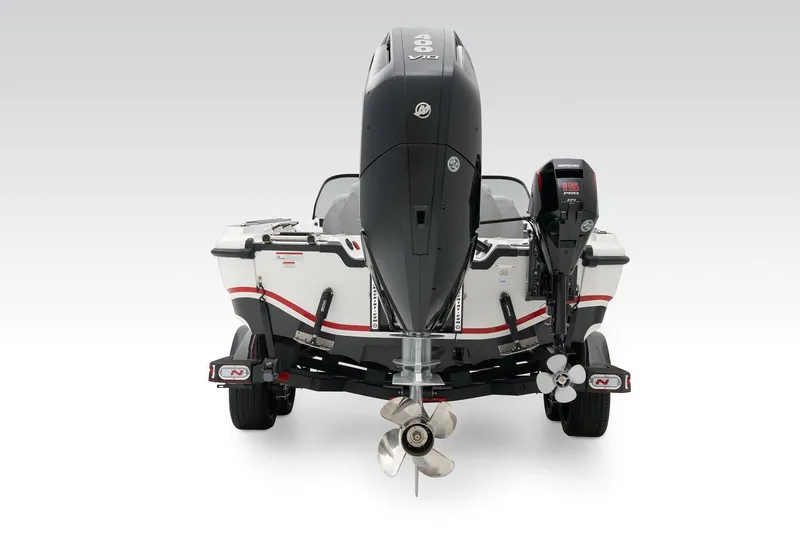 Slide: The Image of Nitro ZV21 Pro 2026 - 63