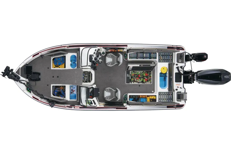 Slide: The Image of Nitro ZV21 Pro 2026 - 7