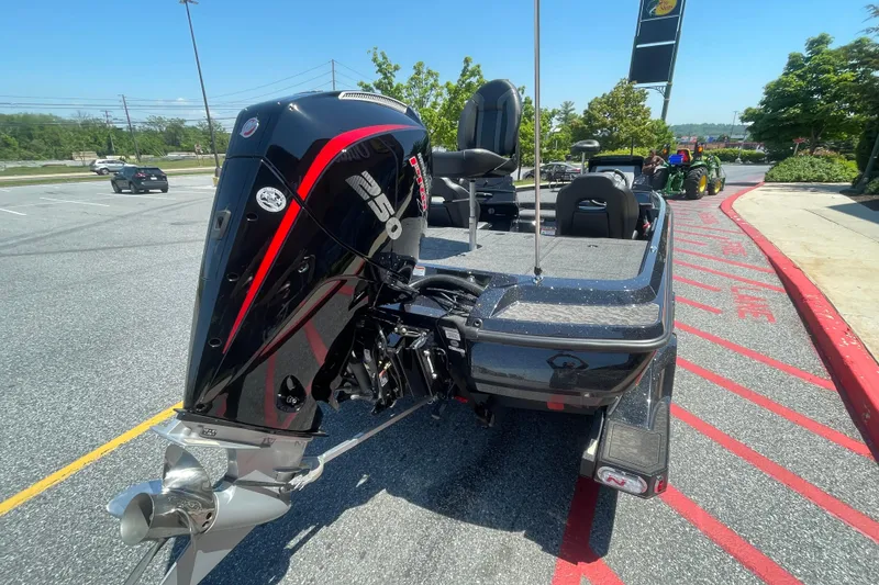 Slide: The Image of Nitro Z21 XL Pro 2026 - 4