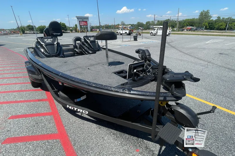 Slide: The Image of Nitro Z21 XL Pro 2026 - 5
