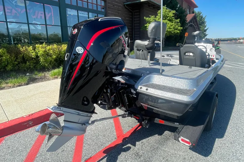 Slide: The Image of Nitro Z19 XL 2026 - 3