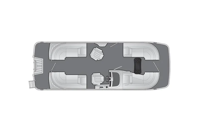 Slide: The Image of Manufacturer Provided Image - 38