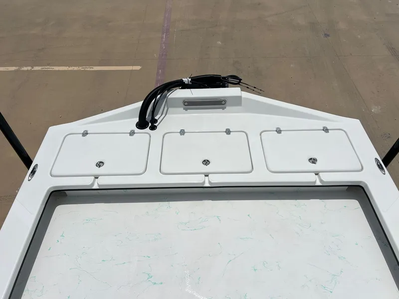 Slide: The Image of Shoalwater 23' Catamaran 2026 - 18
