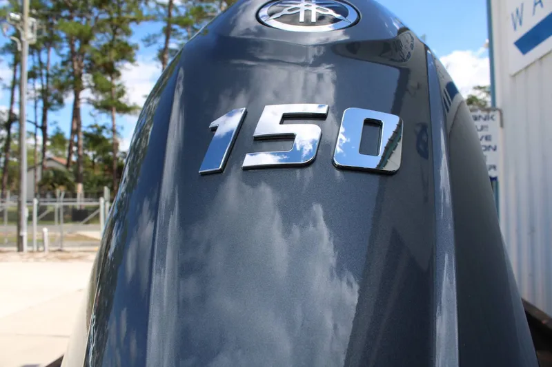 Slide: The Image of G3 Bay 19T GX 2026 - 20