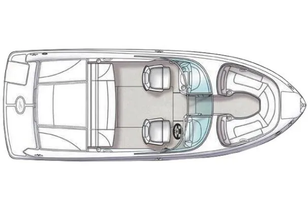 Slide: The Image of Manufacturer Provided Image - 32
