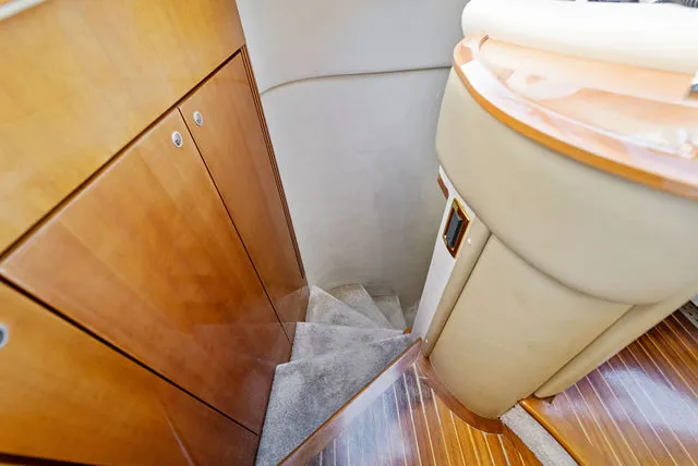 Slide: The Image of Azimut 55 2019 - 58
