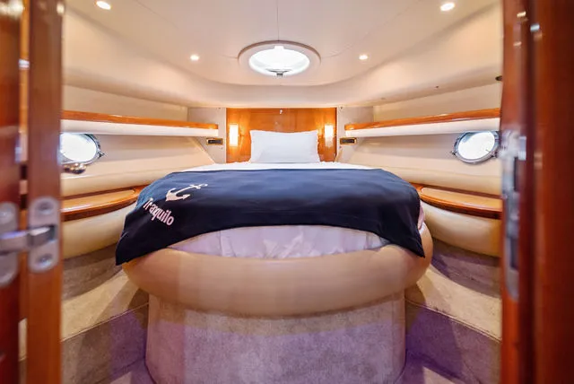 Slide: The Image of Azimut 55 2019 - 68