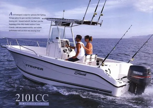 Slide: The Image of Manufacturer Provided Image - 12