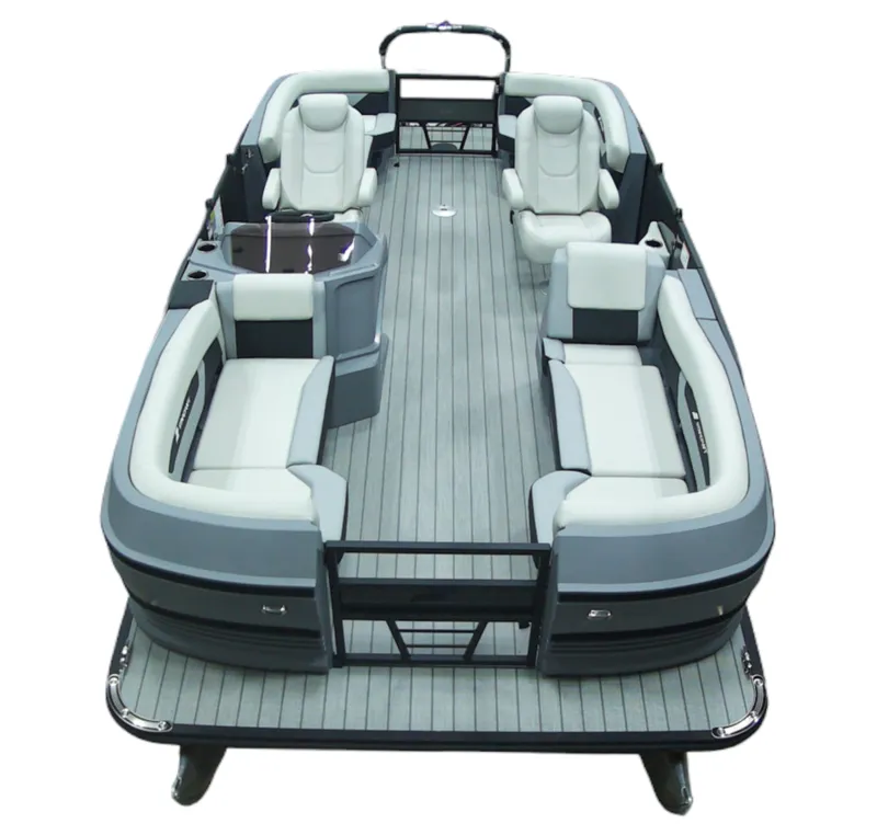 The Image of Starcraft VX20 R DH 2026 - 1