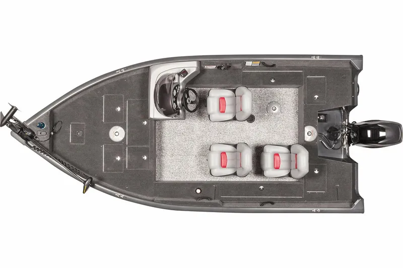 Slide: The Image of Manufacturer Provided Image - 10