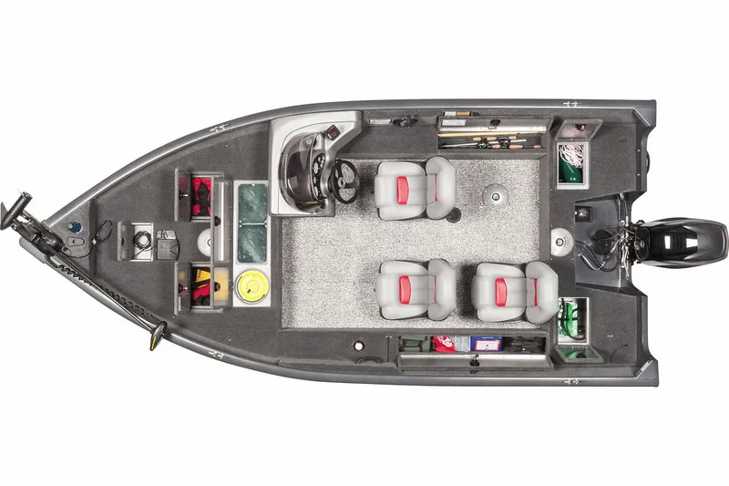Slide: The Image of Manufacturer Provided Image - 11