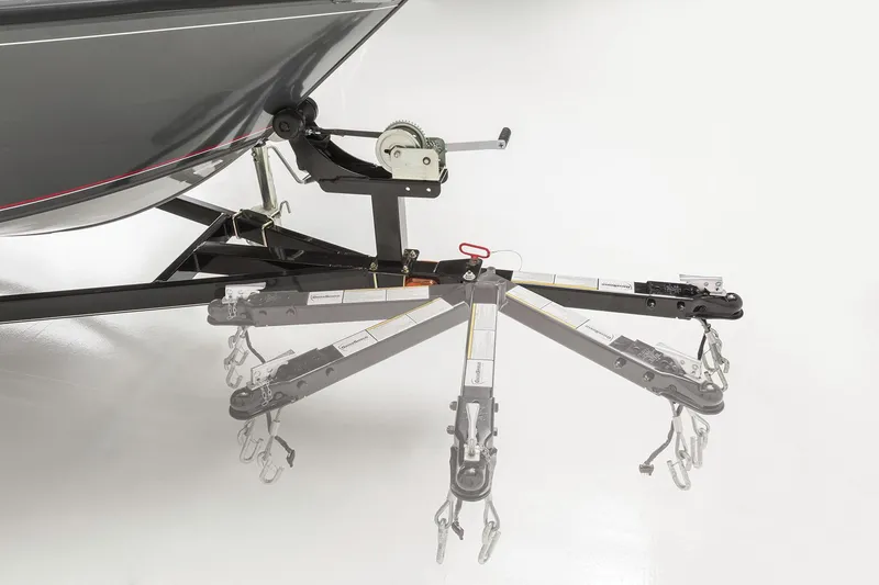 Slide: The Image of Manufacturer Provided Image - 9