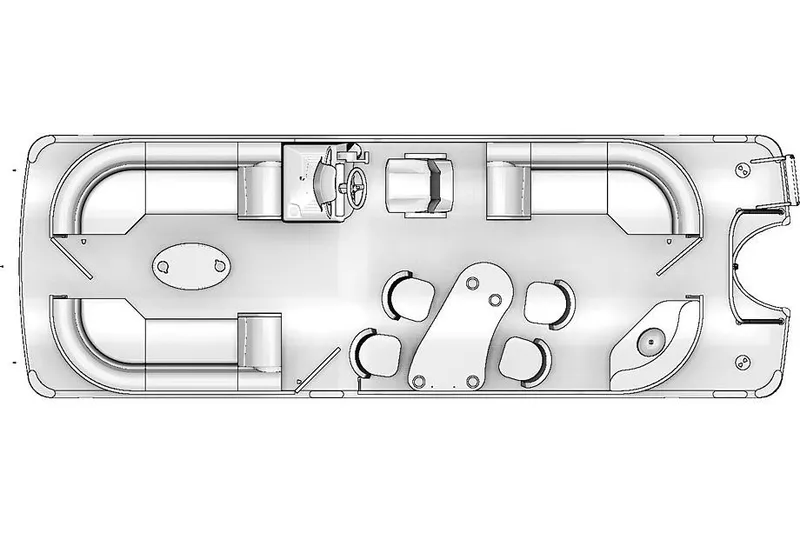 Slide: The Image of Manufacturer Provided Image - 12