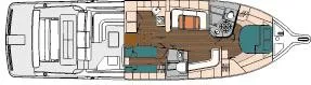 Slide: The Image of Manufacturer Provided Image: 5000 Express Layout A - 47
