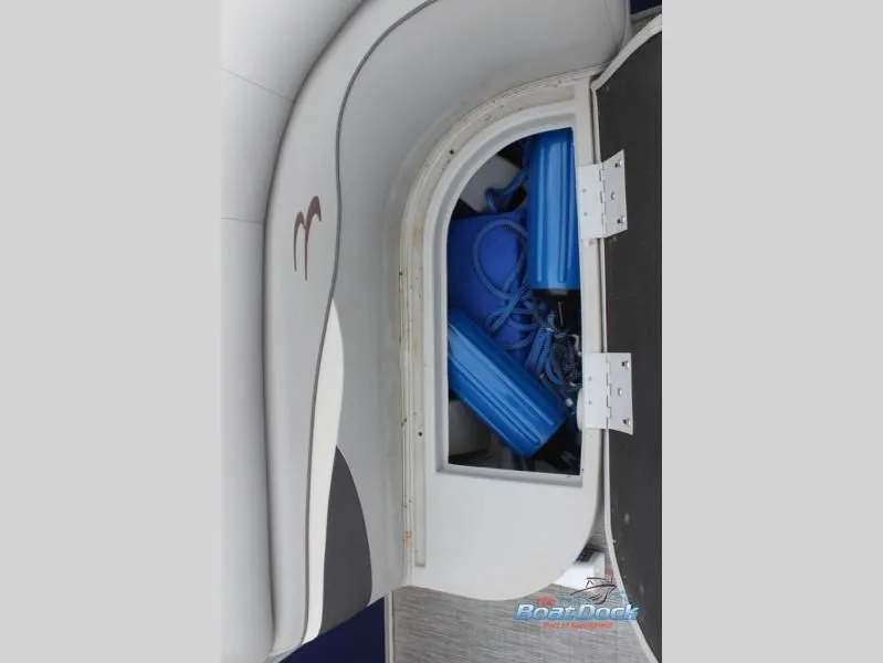 Slide: The Image of 188 SL 2021 - 23