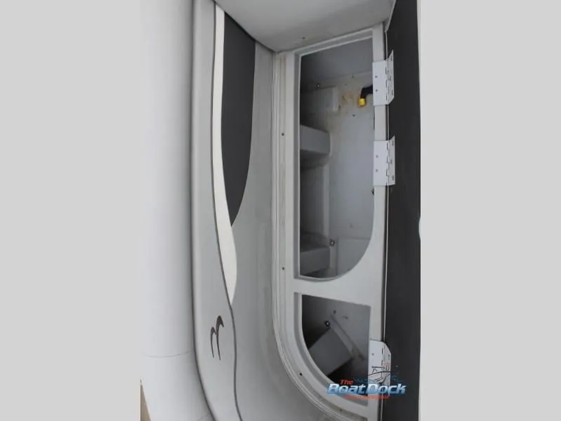 Slide: The Image of 188 SL 2021 - 24