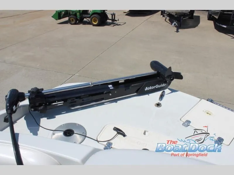 Slide: The Image of Tahoe 215 Xi 2008 - 21