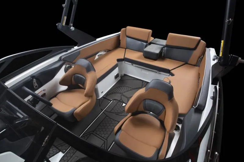 Slide: The Image of Manufacturer Provided Image - 10