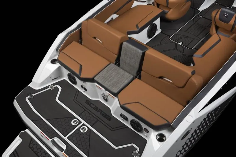 Slide: The Image of Manufacturer Provided Image - 16