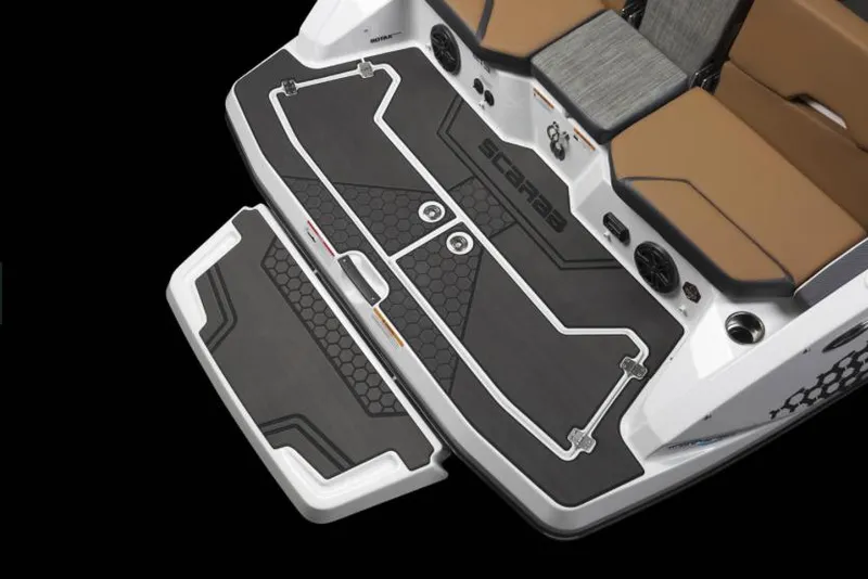 Slide: The Image of Manufacturer Provided Image - 19