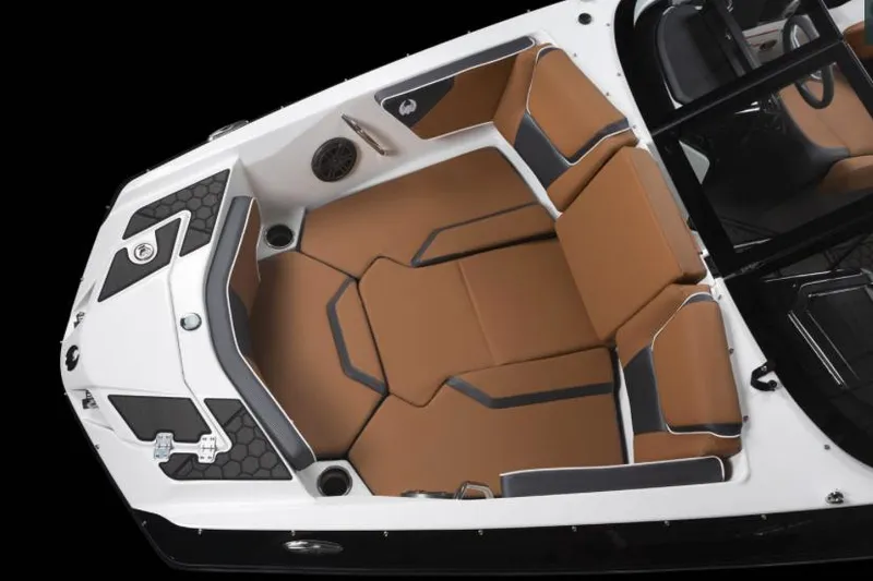 Slide: The Image of Manufacturer Provided Image - 4