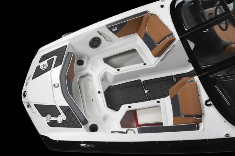 Slide: The Image of Manufacturer Provided Image - 5
