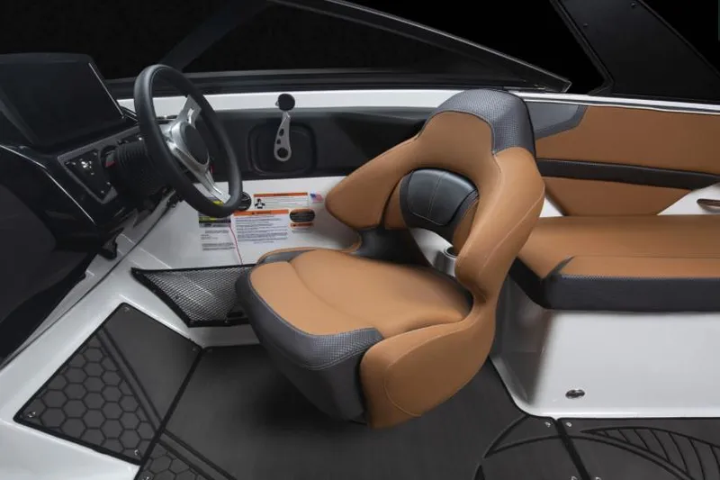 Slide: The Image of Manufacturer Provided Image - 9