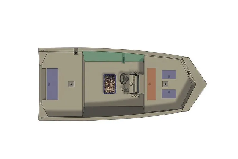 Slide: The Image of Manufacturer Provided Image: Manufacturer Provided Image - 9