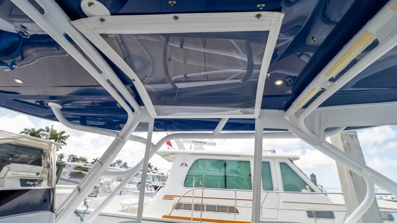Slide: The Image of Intrepid 345 Valor 2022 - 104