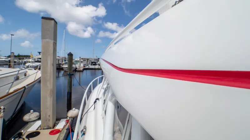 Slide: The Image of Intrepid 345 Valor 2022 - 106