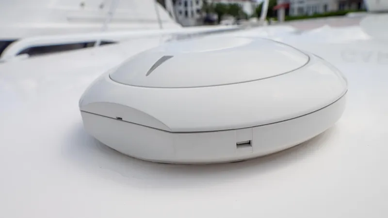 Slide: The Image of Intrepid 345 Valor 2022 - 110