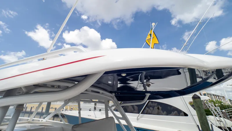 Slide: The Image of Intrepid 345 Valor 2022 - 148