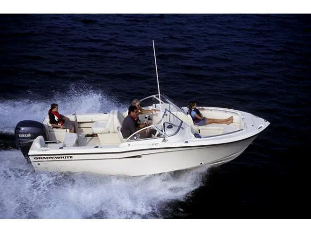 Slide: The Image of Manufacturer Provided Image - 40