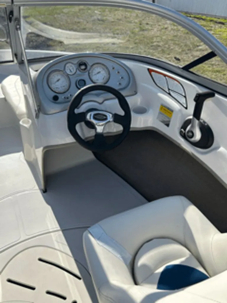 Slide: The Image of Tahoe Q5 i 2008 - 6
