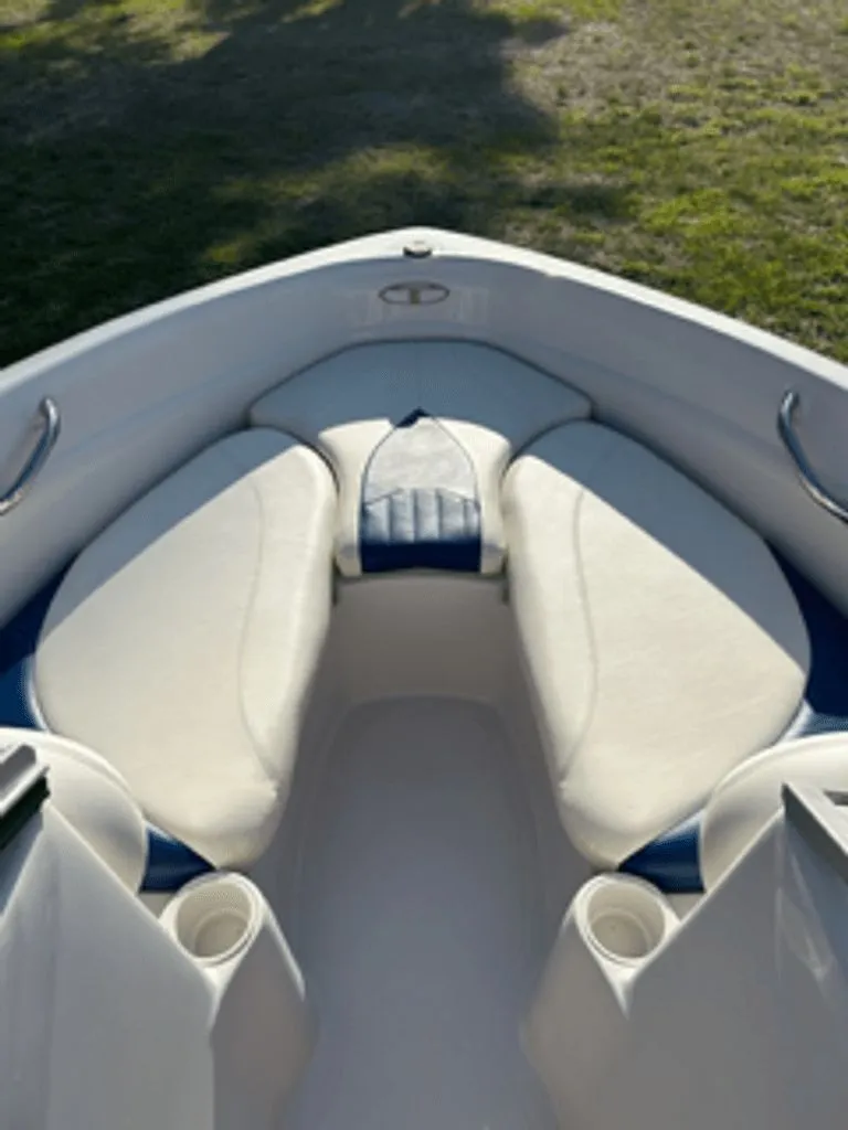Slide: The Image of Tahoe Q5 i 2008 - 7