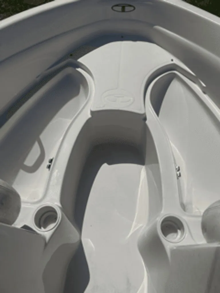 Slide: The Image of Tahoe Q5 i 2008 - 8