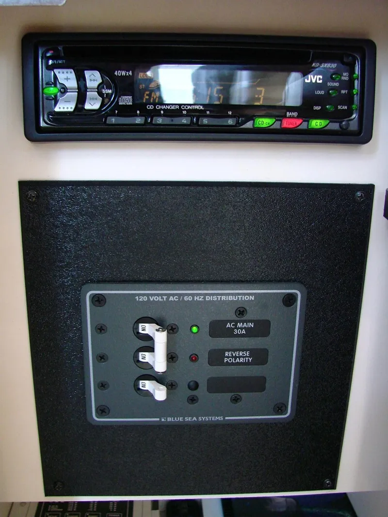 Slide: The Image of Engine room 4 - 56