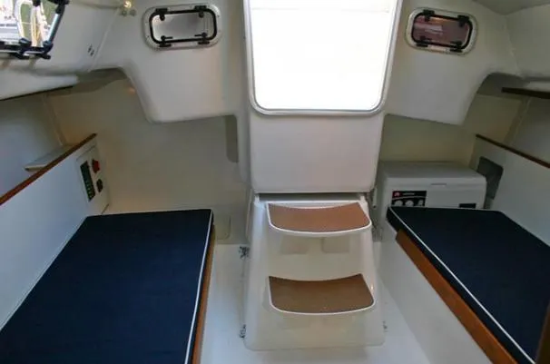 Slide: The Image of Manufacturer Provided Image - 5