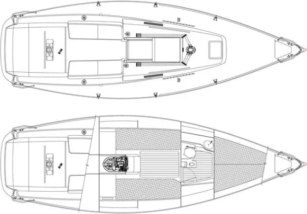Slide: The Image of Manufacturer Provided Image - 6