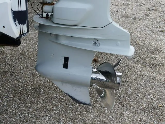Slide: The Image of Key Largo 2100 CC 2022 - 10