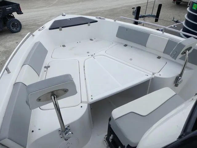 Slide: The Image of Key Largo 2100 CC 2022 - 12