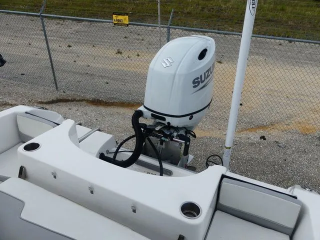 Slide: The Image of Key Largo 2100 CC 2022 - 17