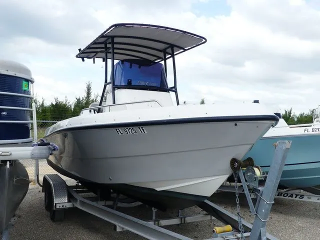 Slide: The Image of Key Largo 2100 CC 2022 - 3
