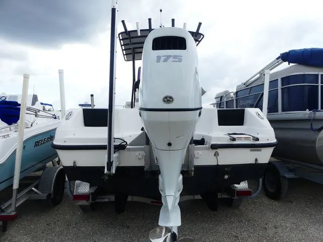 Slide: The Image of Key Largo 2100 CC 2022 - 5