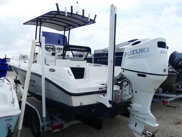 Slide: The Image of Key Largo 2100 CC 2022 - 6