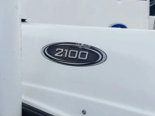 Slide: The Image of Key Largo 2100 CC 2022 - 8