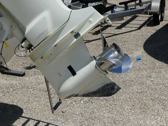 Slide: The Image of Hurricane SS 231 OB 2019 - 10