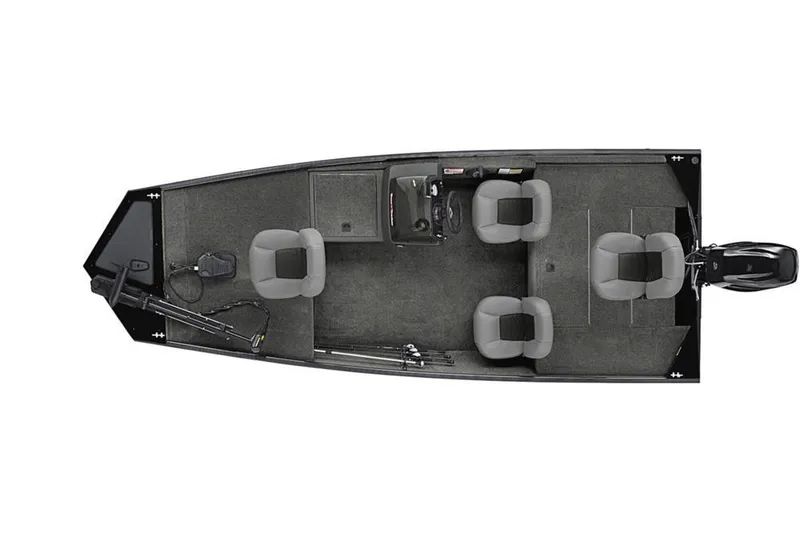 Slide: The Image of Manufacturer Provided Image - 12