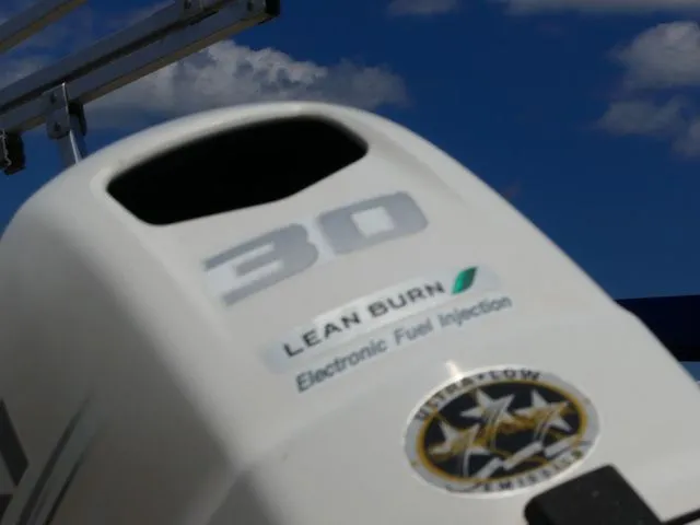 Slide: The Image of Qwest Edge 7514 Cruise 2020 - 10
